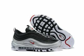 Picture of Nike Air Max 97 _SKU4849189510070404